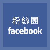 fb.png